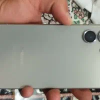 s24ultra