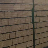 بنایی ساختمان|خدمات پیشه و مهارت|امیدیه, |دیوار