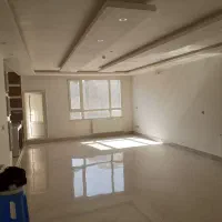 اجاره رهن واحد۱۵۰متری۳خوابه مدرس آفتابگیر تک واحدی