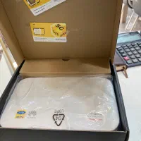 مودم i60 h1 اصلی|مودم و تجهیزات شبکه|تبریز, |دیوار