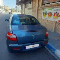 رانا|خودرو سواری و وانت|ارومیه, |دیوار