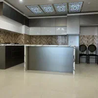 70-متر-دو-خواب-سند-تک-برگ-با-پارکینگ-فروشنده