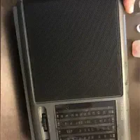 رادیو گروندیک آلمانی