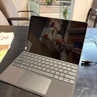 سرفیس لپتاپ ۲،۳،۴،۵|رایانه همراه|گرگان, |دیوار