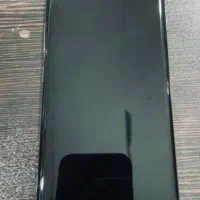 سامسونگ s10+ رم ۱۲ حافظه یک ترابایت|موبایل|مشهد, الهیه|دیوار