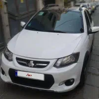 کوییک R  مدل ۹۹