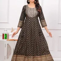 حراج بلک فرایدی|لباس|یزد, |دیوار