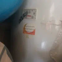 آبگرمکن 200 لیتری