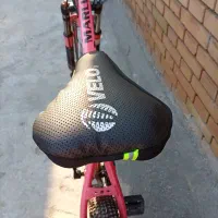 دوچرخه مارلین 27|دوچرخه، اسکیت، اسکوتر|پارسآباد, |دیوار