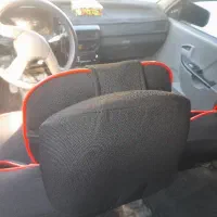 پراید.۱۳۱|خودرو سواری و وانت|بروجرد, |دیوار