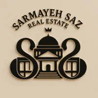 آپارتمان ۲ خواب / فرهنگ شهر