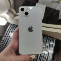 iphone 13|موبایل|اهواز, کوروش|دیوار