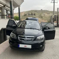 BYD بی وای دی|خودرو سواری و وانت|تهران, حکمت|دیوار