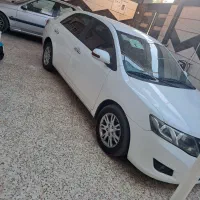 آریومدل۹۶اتومات