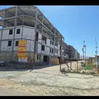 پروژه-زرکوبان-سایین-سازان-تحویل-سال-بعد