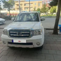 کاپرا 2مدل 96