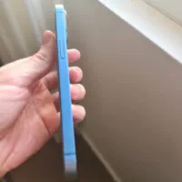 آیفون ۱۳ نرمال|موبایل|گنبد کاووس, |دیوار