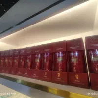 ژل شستشوویرگوبانوان،فروشگاه محصولات بهداشتی شبستان|آرایشی، بهداشتی، درمانی|مشهد, شهید آوینی|دیوار