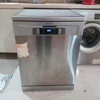 تعمیرات تخصصی ماشینهای لباسشویی و ظرفشویی|خدمات پیشه و مهارت|صدرا-فارس, فاز ۱|دیوار