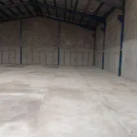 اجاره سوله صنعتی نوساز۱۰۰۰متری چهچکورابشورک