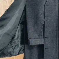 کت و شلوار|لباس|گنبد کاووس, |دیوار