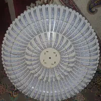 فروش لامپ دست ساز