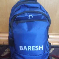 کیف پسرانه قیمت هفتصد تومن