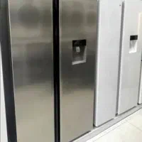 خرید مستقیم از ما به قیمت بندر