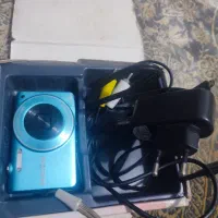 دوربین عکاسی سامسونگ اصل