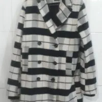 پوشاک|لباس|سبزوار, قلعه‌نو دهزار|دیوار