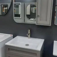 برش کار ماهر