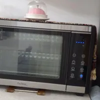 توستر