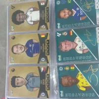 آلبوم کارت کیمدی با انواع کیمدی‌های مختلف|اسباب‌‌بازی|بهبهان, |دیوار