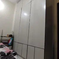 واحد75متری گرگاب