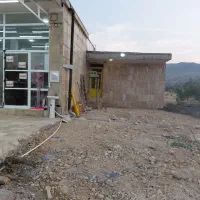 اجاره مغازه|اجارهٔ مغازه و غرفه|ایذه, |دیوار