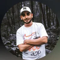 طراحی سایت و اپلیکیشن موبایل و سئو