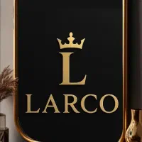 استخدام فروشنده در برند پوشاک لارکو