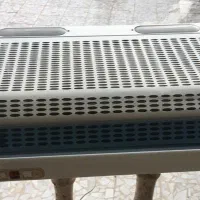 هود کابینتی کن