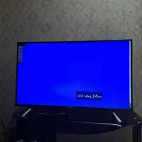 تلوزیون Accent ‌ء۴۹ اینچ