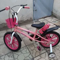 دوچرخه|دوچرخه، اسکیت، اسکوتر|قدس, شهرقدس|دیوار