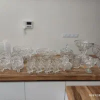 سرویس خورشیدی