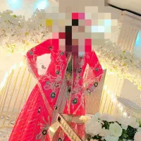 فروش لباس محلی