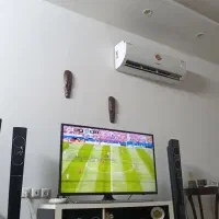 فروش میز تلویزیون با بهترین قیمت