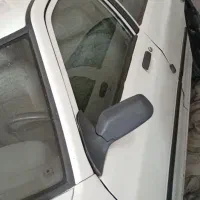 پراید 131