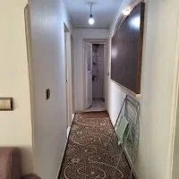 اپارتمان۷۸متر دوخواب در شهرک۱۷شهریور|اجارهٔ آپارتمان|فردیس, شهرک هفده شهریور|دیوار