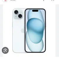 ایفن۱۵