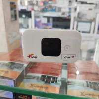 مودم جیبی هواوی آنلاک