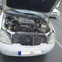 تیبا ۹۸|خودرو سواری و وانت|تهران, شمشیری|دیوار