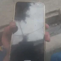 گوشی جی ۷پریم