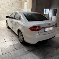 جک جی5 اتومات درحد صفر|خودرو سواری و وانت|مشکین‌دشت, |دیوار